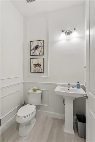 $1,190,000 | 15136 Canoe Place, Winter Garden, FL 34787