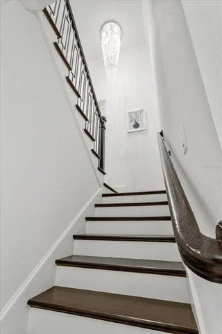 $1,190,000 | 15136 Canoe Place, Winter Garden, FL 34787