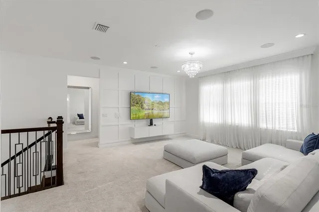 $1,190,000 | 15136 Canoe Place, Winter Garden, FL 34787