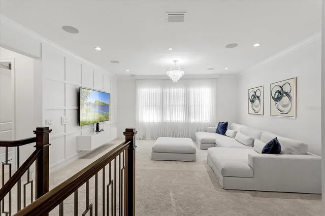 $1,190,000 | 15136 Canoe Place, Winter Garden, FL 34787