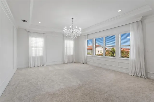 $1,190,000 | 15136 Canoe Place, Winter Garden, FL 34787