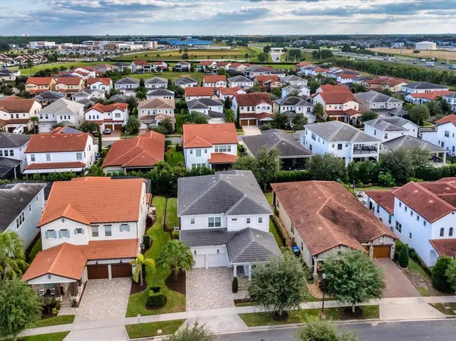 $1,190,000 | 15136 Canoe Place, Winter Garden, FL 34787