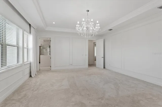 $1,190,000 | 15136 Canoe Place, Winter Garden, FL 34787