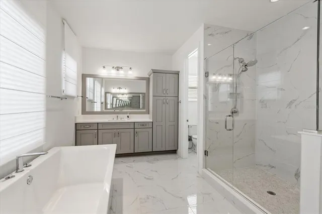 $1,190,000 | 15136 Canoe Place, Winter Garden, FL 34787