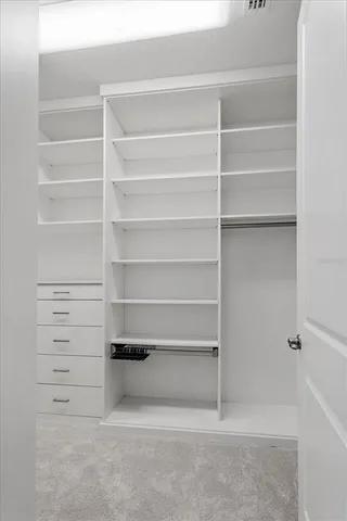 $1,190,000 | 15136 Canoe Place, Winter Garden, FL 34787