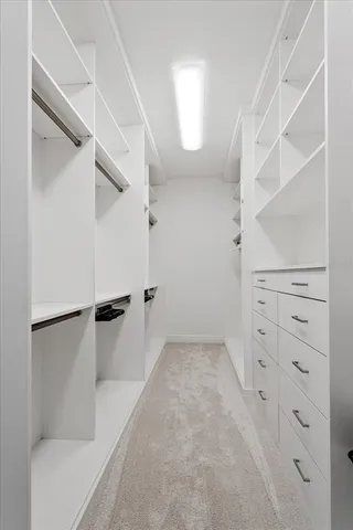 $1,190,000 | 15136 Canoe Place, Winter Garden, FL 34787