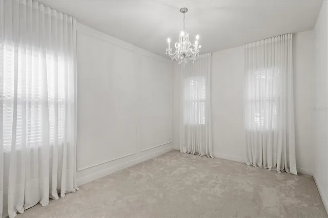 $1,190,000 | 15136 Canoe Place, Winter Garden, FL 34787