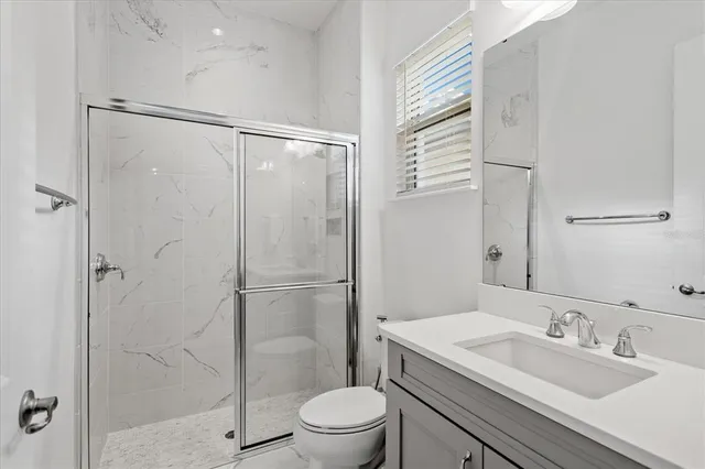 $1,190,000 | 15136 Canoe Place, Winter Garden, FL 34787