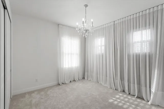 $1,190,000 | 15136 Canoe Place, Winter Garden, FL 34787