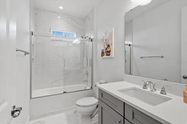 $1,190,000 | 15136 Canoe Place, Winter Garden, FL 34787