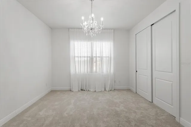 $1,190,000 | 15136 Canoe Place, Winter Garden, FL 34787