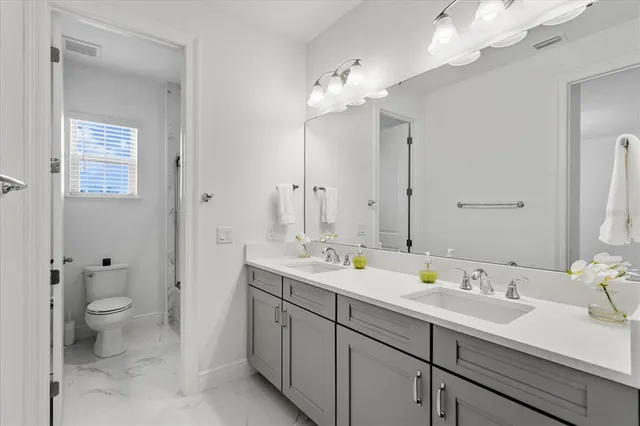 $1,190,000 | 15136 Canoe Place, Winter Garden, FL 34787