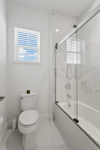 $1,190,000 | 15136 Canoe Place, Winter Garden, FL 34787