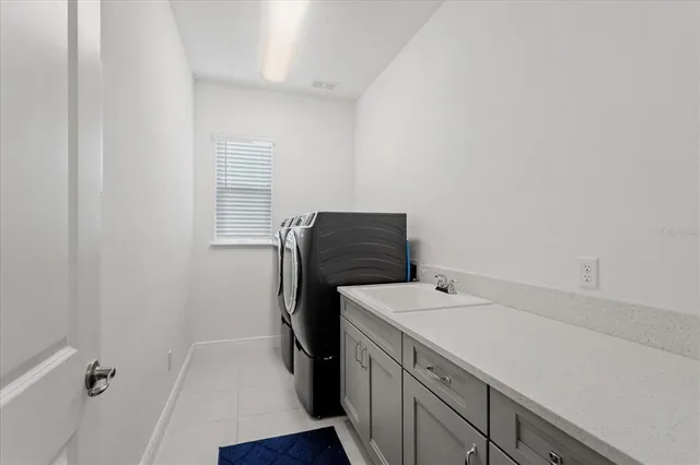 $1,190,000 | 15136 Canoe Place, Winter Garden, FL 34787