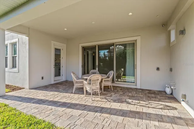 $1,190,000 | 15136 Canoe Place, Winter Garden, FL 34787