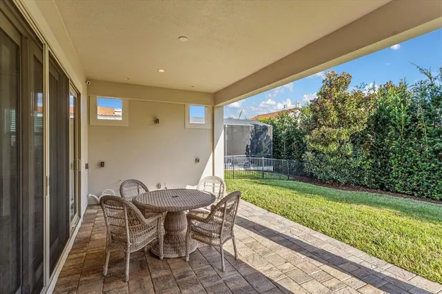 $1,190,000 | 15136 Canoe Place, Winter Garden, FL 34787