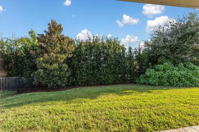 $1,190,000 | 15136 Canoe Place, Winter Garden, FL 34787