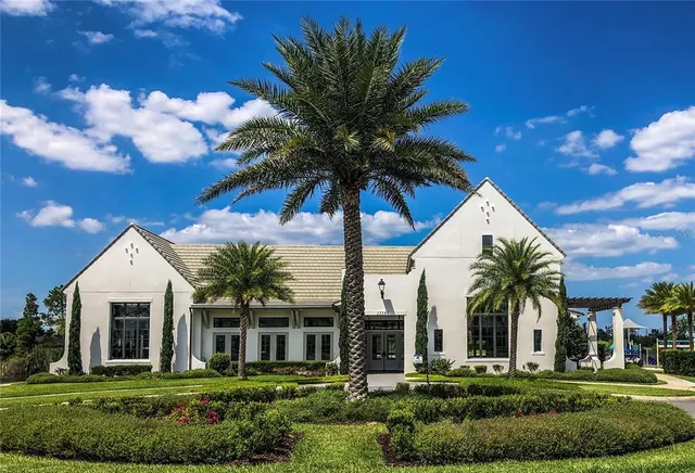 $1,190,000 | 15136 Canoe Place, Winter Garden, FL 34787