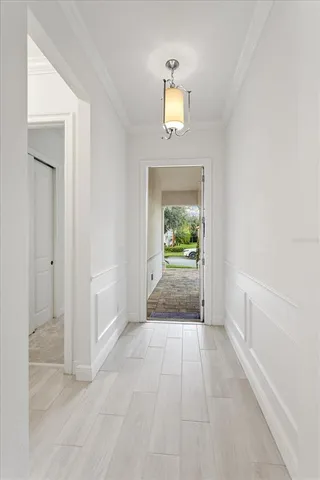 $1,190,000 | 15136 Canoe Place, Winter Garden, FL 34787