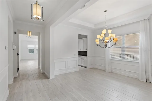 $1,190,000 | 15136 Canoe Place, Winter Garden, FL 34787