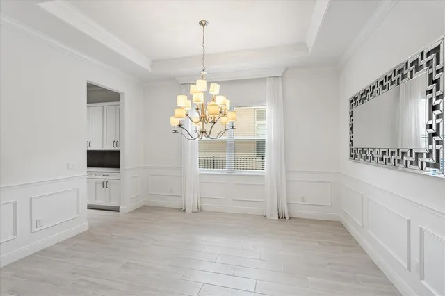 $1,190,000 | 15136 Canoe Place, Winter Garden, FL 34787