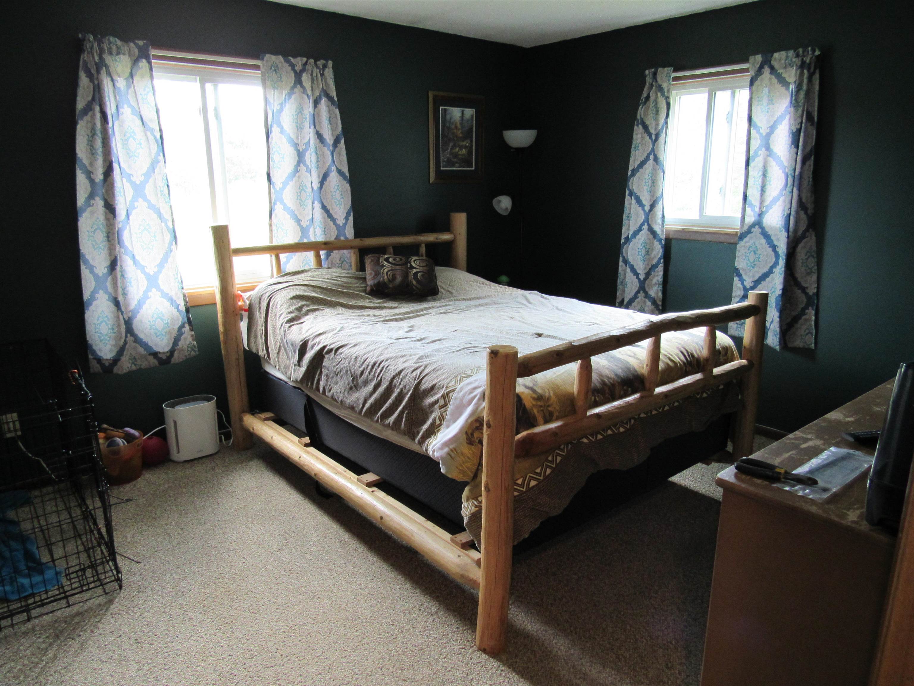 430 Old State Road East Tawas, MI 48730 - Photo 5 of 23 1913228-4.JPG
