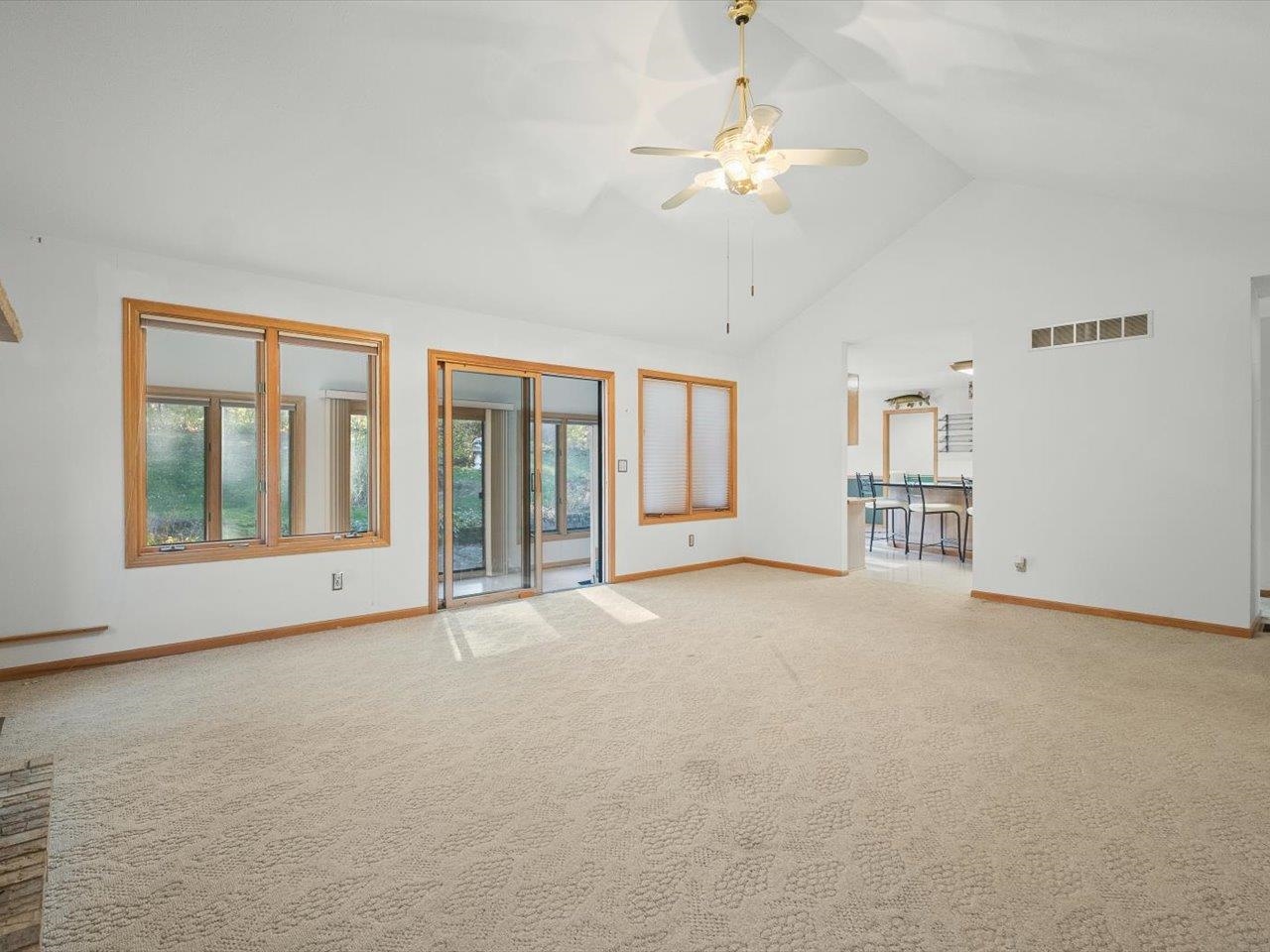 1969 Baintree Road Lake Summerset, IL 61019 - Photo 11 of 42