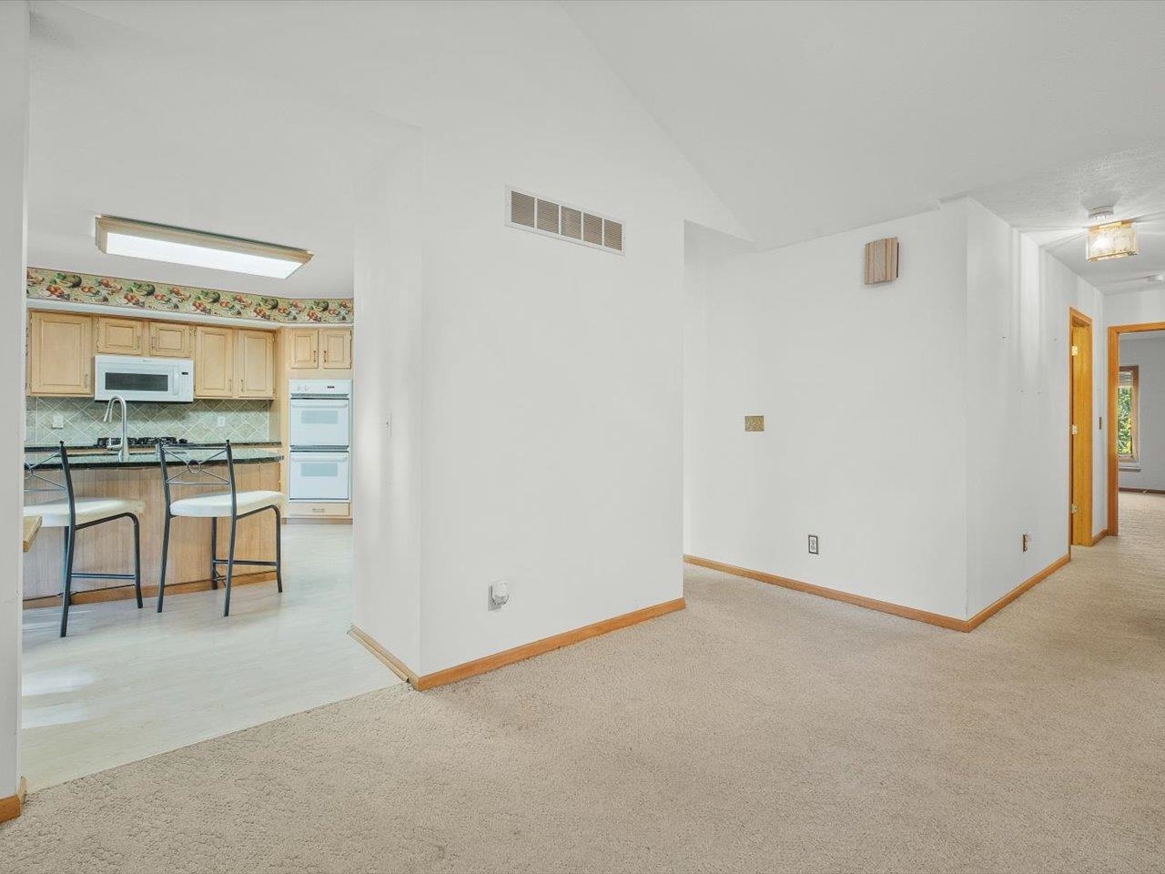 1969 Baintree Road Lake Summerset, IL 61019 - Photo 12 of 42