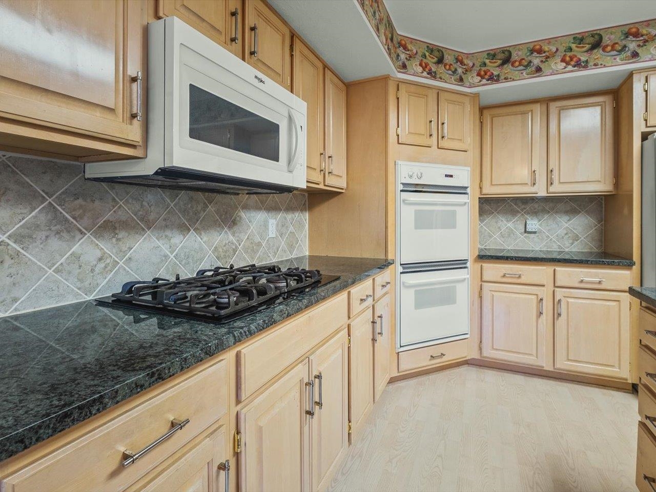 1969 Baintree Road Lake Summerset, IL 61019 - Photo 13 of 42