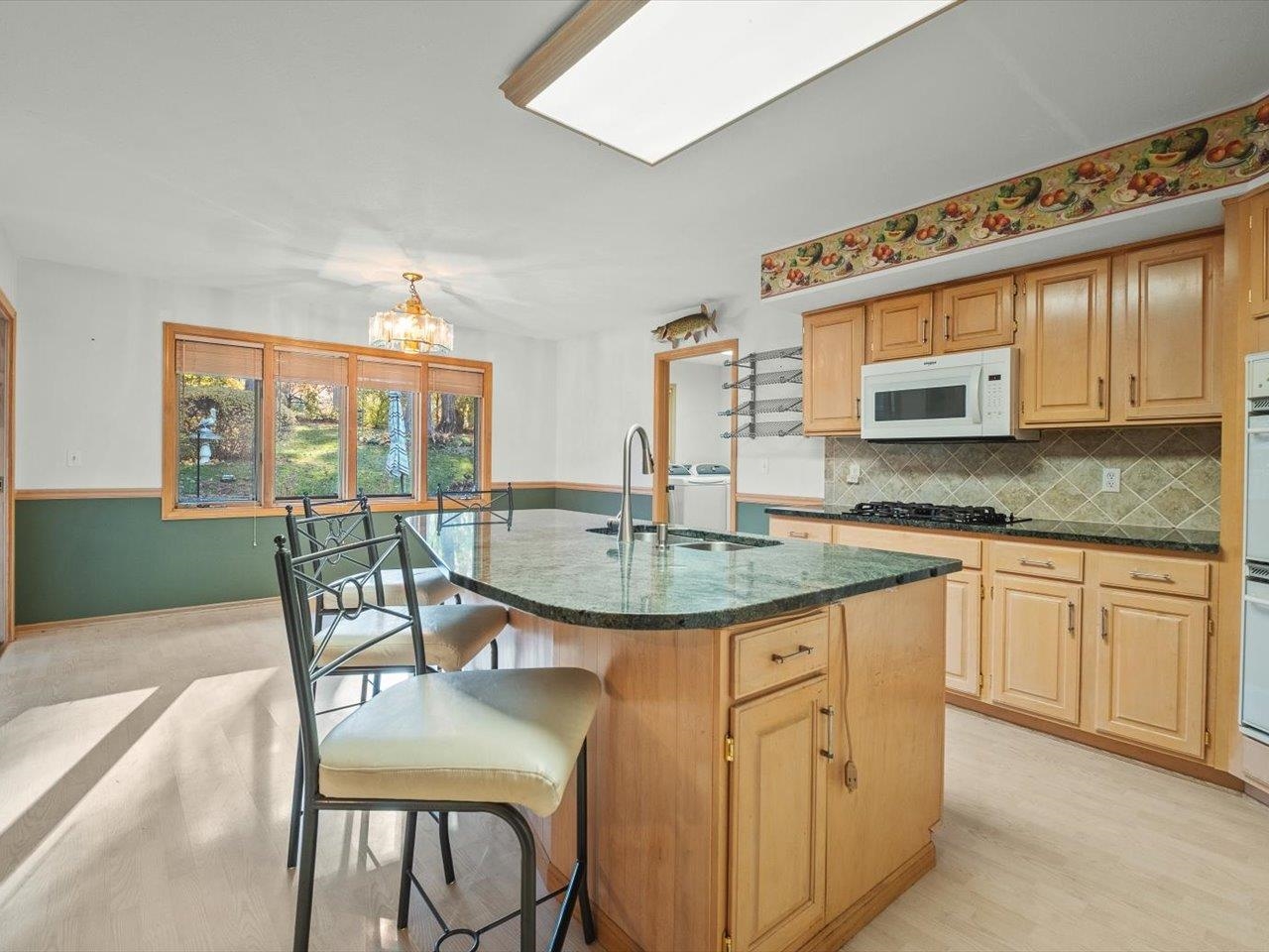 1969 Baintree Road Lake Summerset, IL 61019 - Photo 14 of 42