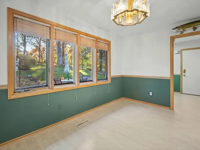 $319,000 | 1969 Baintree Road, Lake Summerset, IL 61019