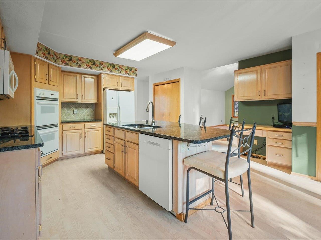 1969 Baintree Road Lake Summerset, IL 61019 - Photo 16 of 42