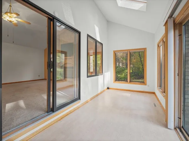 $319,000 | 1969 Baintree Road, Lake Summerset, IL 61019