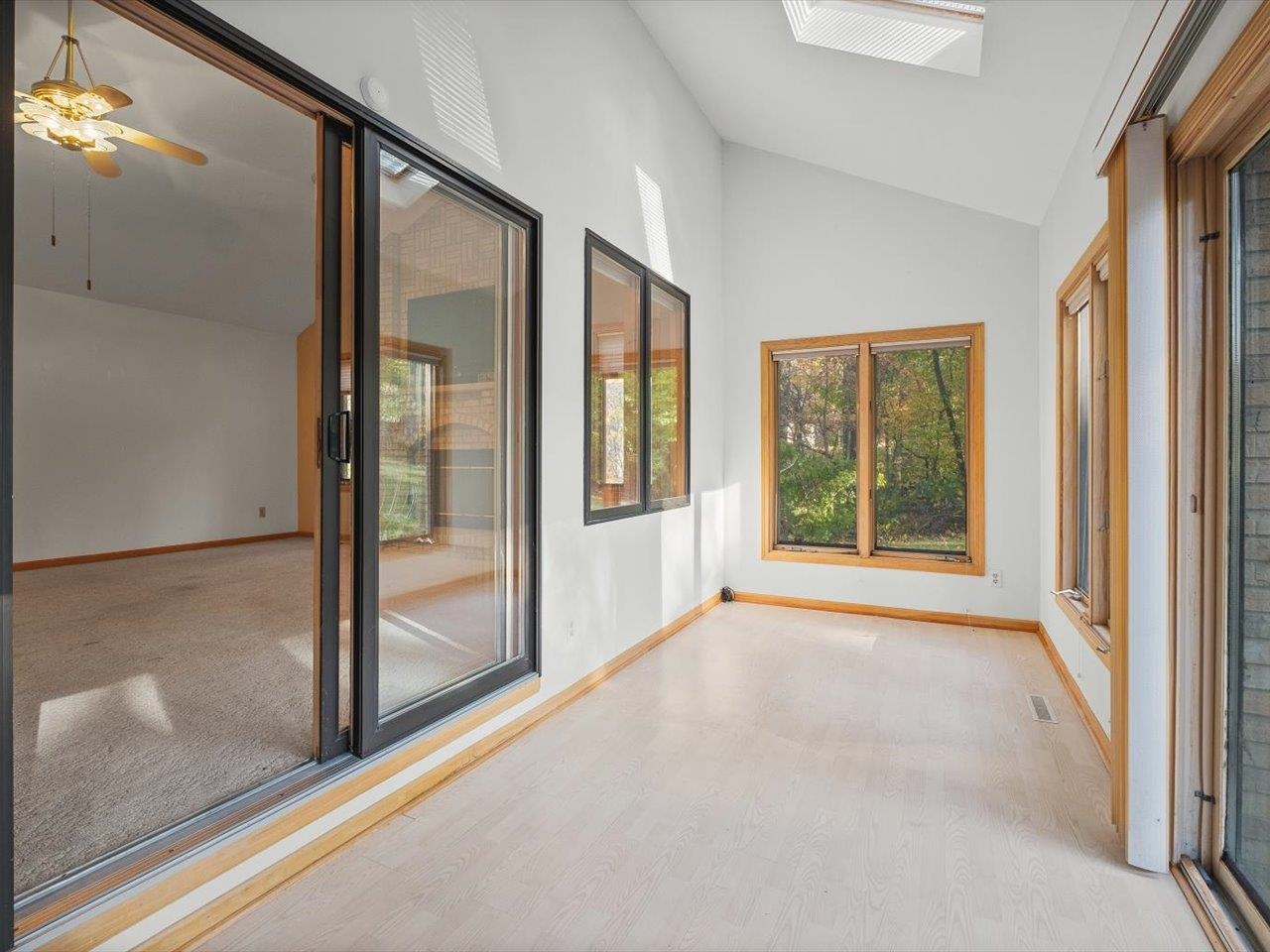 1969 Baintree Road Lake Summerset, IL 61019 - Photo 19 of 42