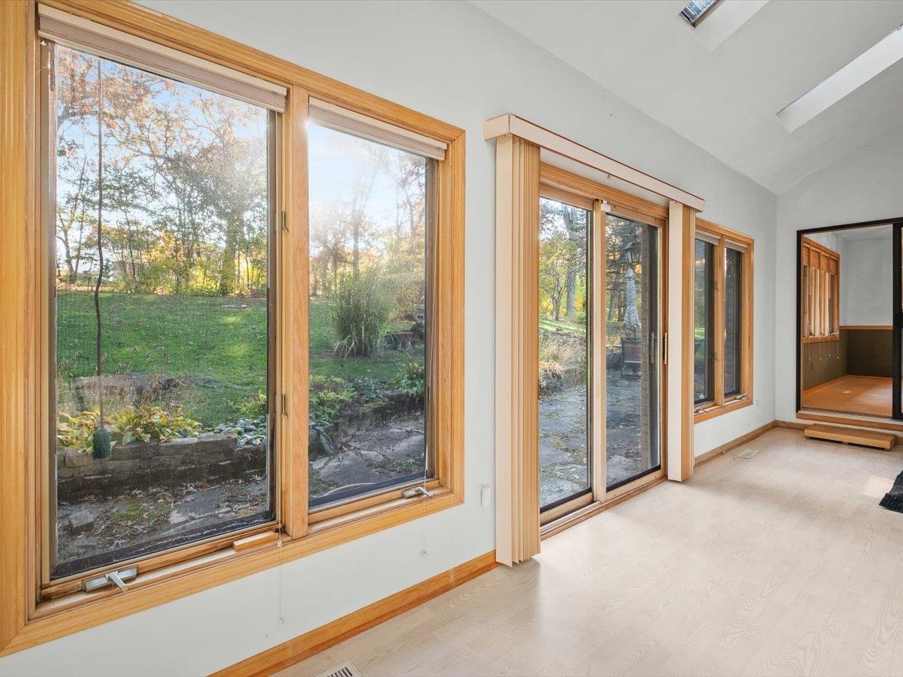 1969 Baintree Road Lake Summerset, IL 61019 - Photo 20 of 42