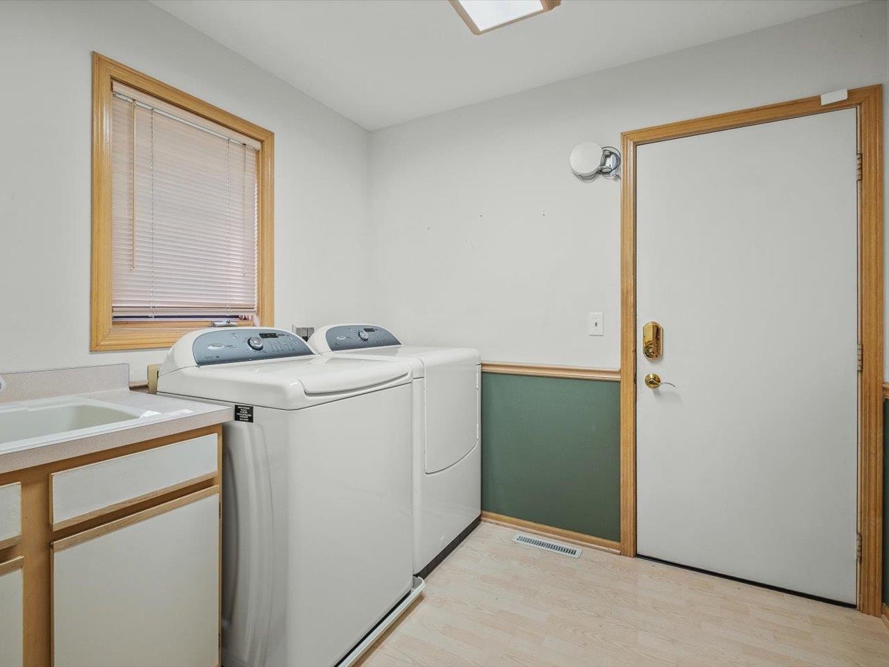 1969 Baintree Road Lake Summerset, IL 61019 - Photo 22 of 42