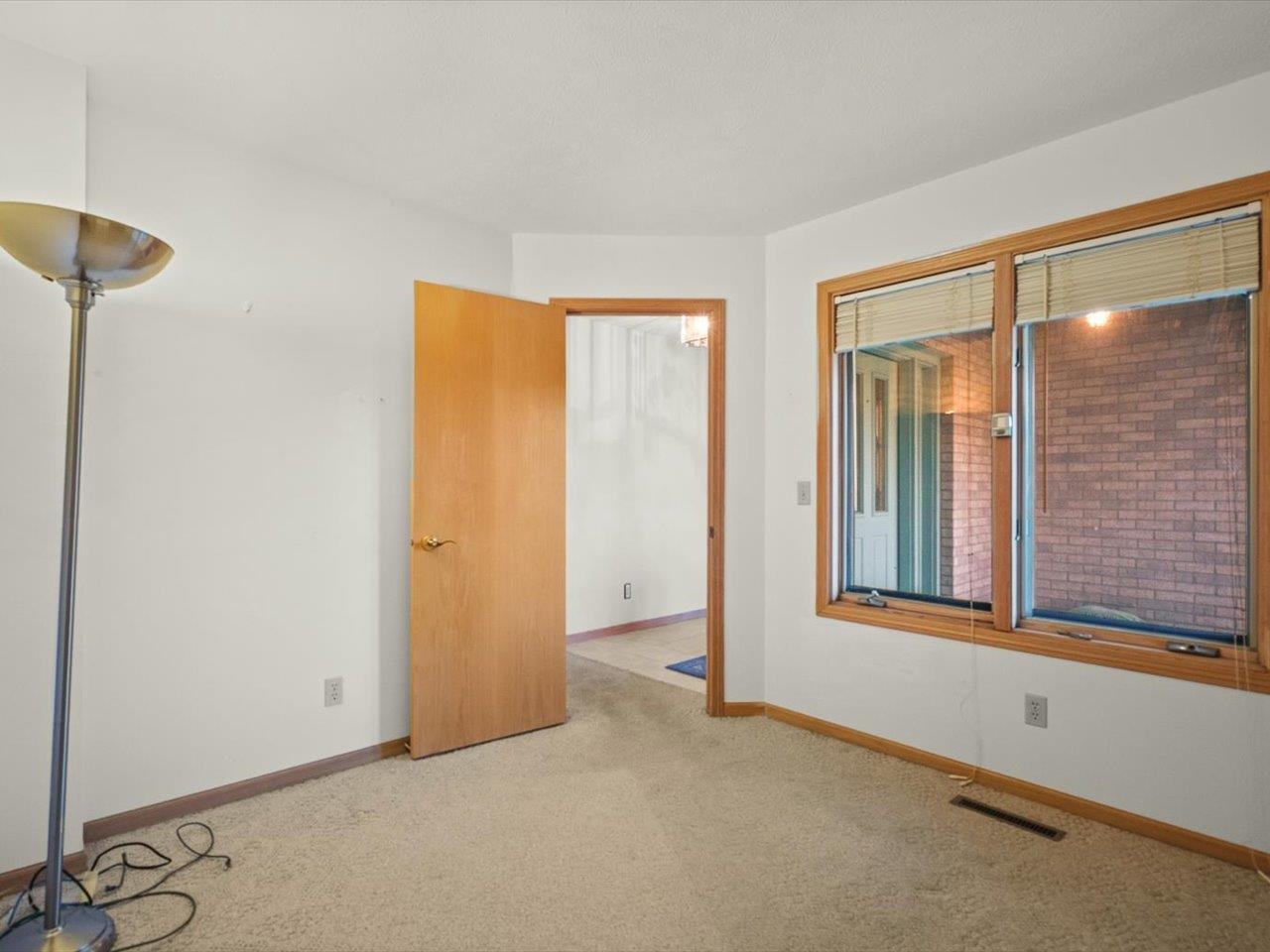 1969 Baintree Road Lake Summerset, IL 61019 - Photo 23 of 42