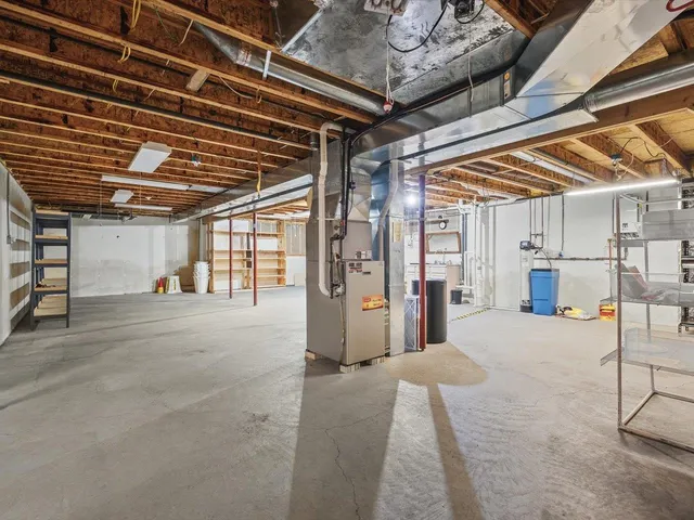 $319,000 | 1969 Baintree Road, Lake Summerset, IL 61019