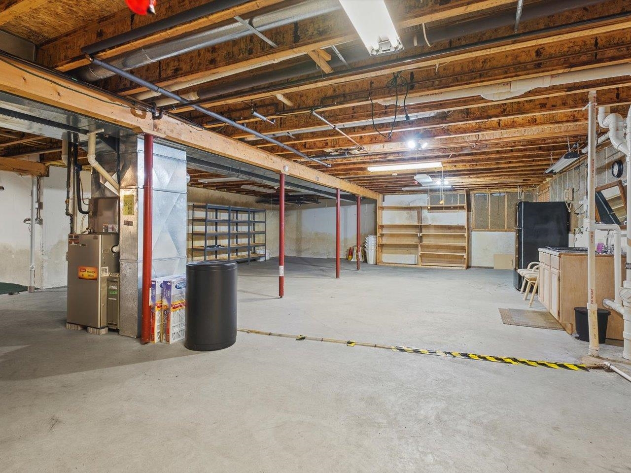 1969 Baintree Road Lake Summerset, IL 61019 - Photo 31 of 42