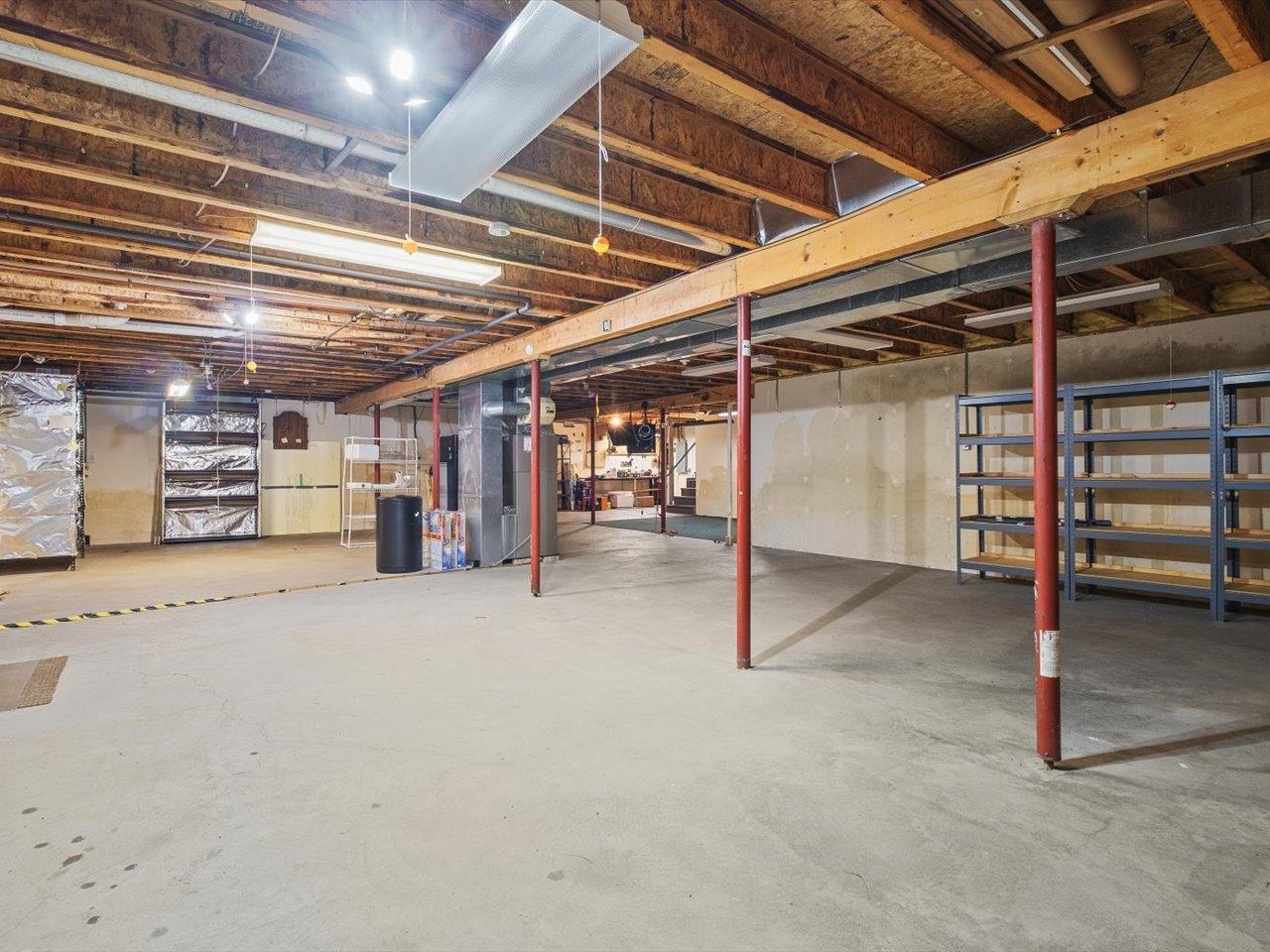 1969 Baintree Road Lake Summerset, IL 61019 - Photo 32 of 42