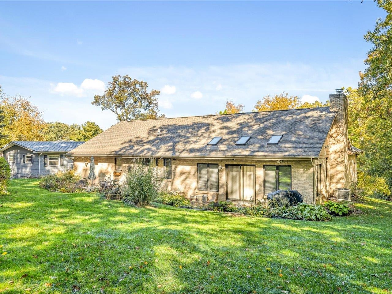 1969 Baintree Road Lake Summerset, IL 61019 - Photo 36 of 42