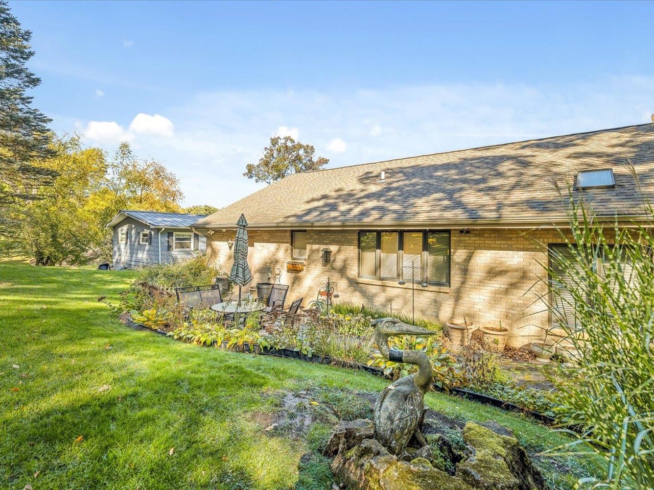 1969 Baintree Road Lake Summerset, IL 61019 - Photo 37 of 42