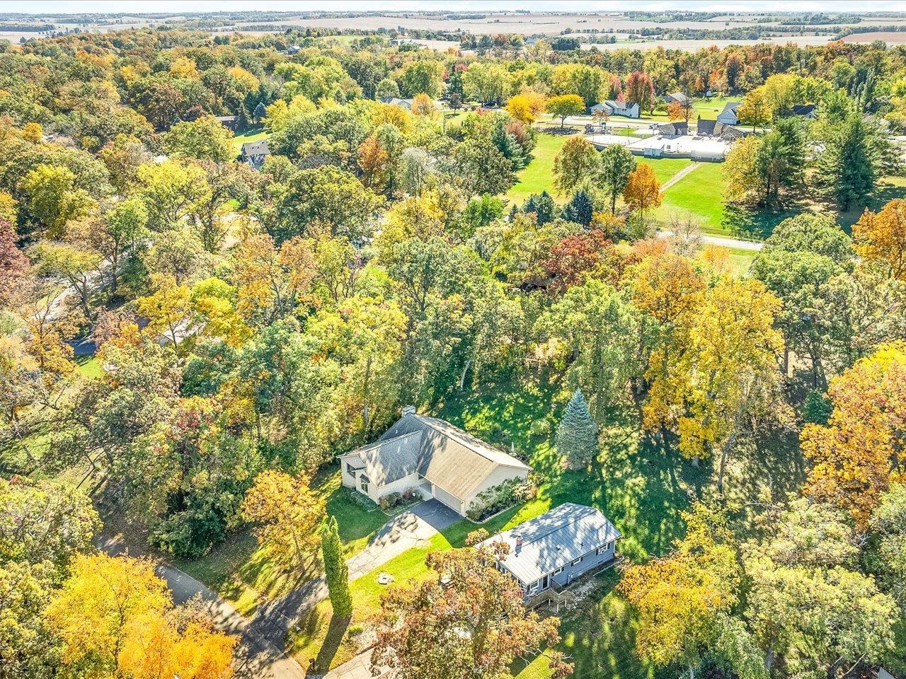 1969 Baintree Road Lake Summerset, IL 61019 - Photo 40 of 42