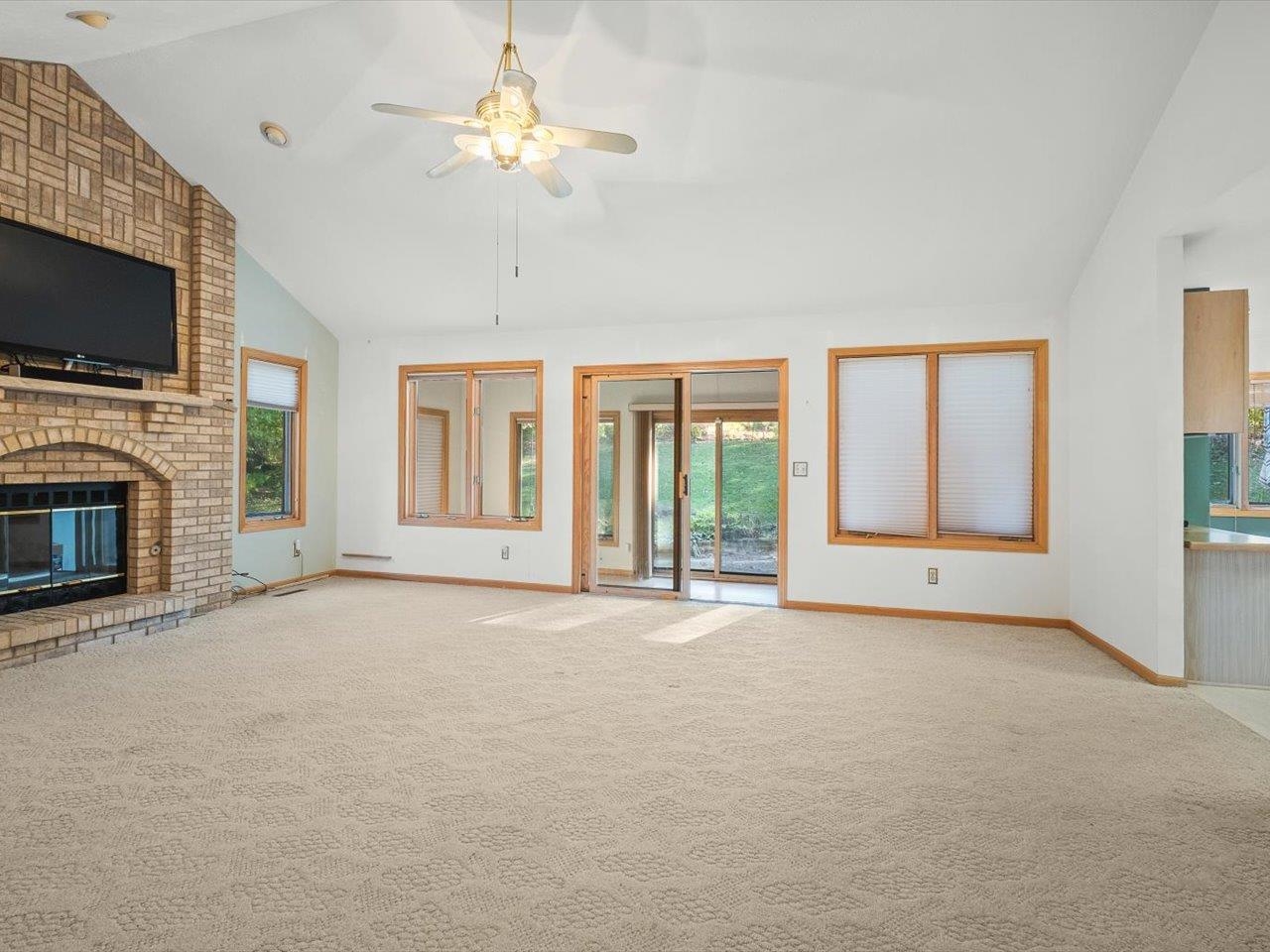 1969 Baintree Road Lake Summerset, IL 61019 - Photo 9 of 42