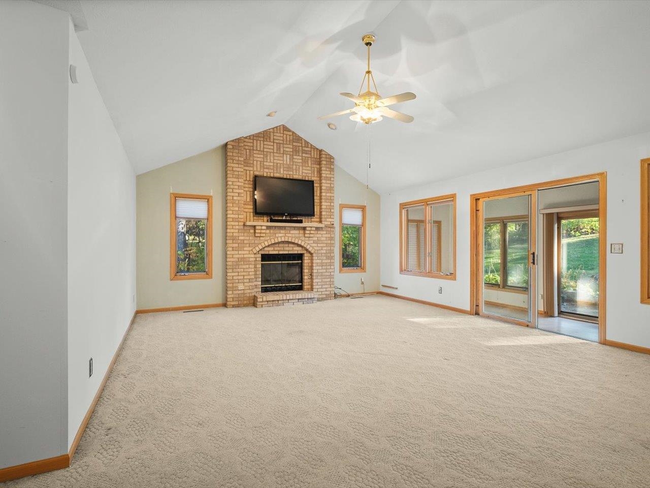 1969 Baintree Road Lake Summerset, IL 61019 - Photo 10 of 42