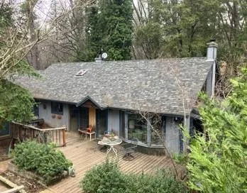 $479,000 | 4920 Tippytoe Lane, Forest Ranch, CA 95942