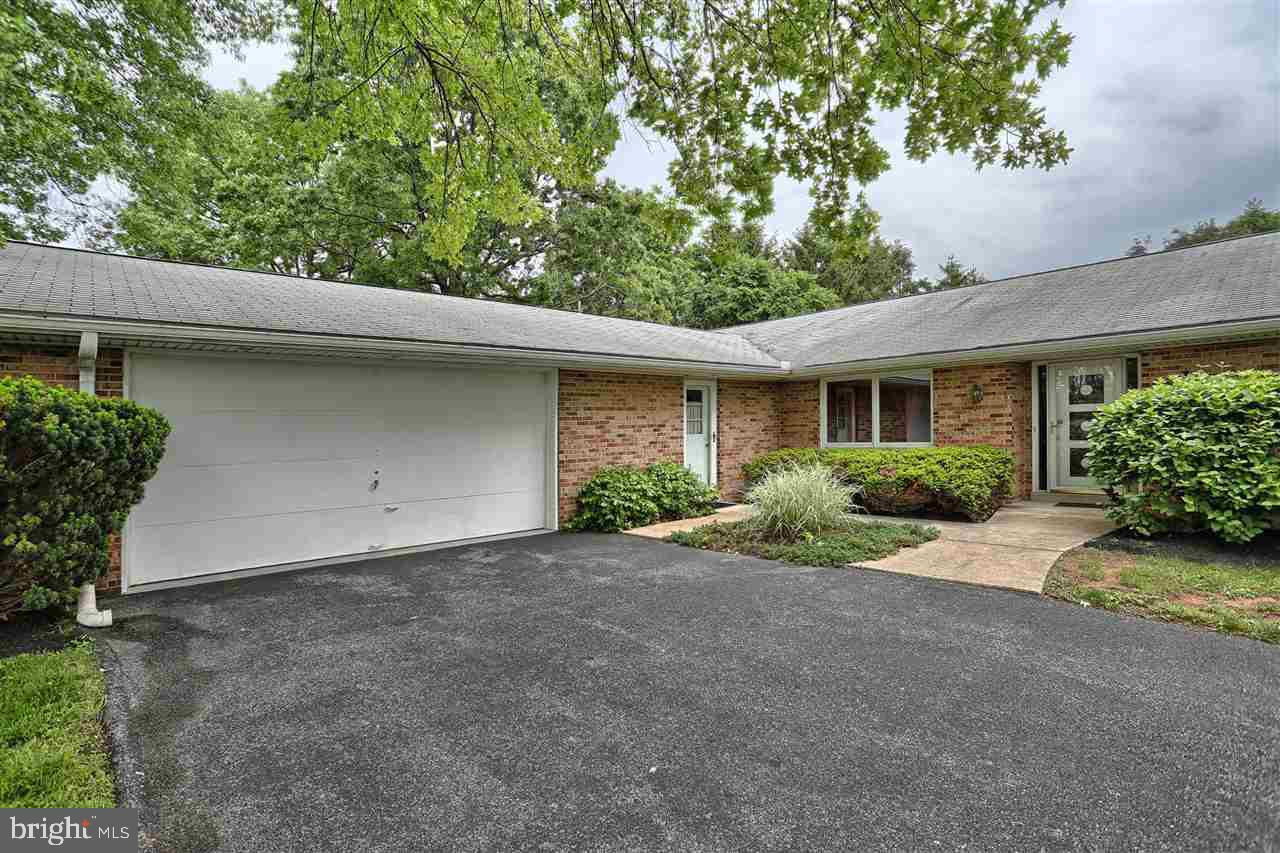 1830 Lilac Road York, PA 17408 - Photo 2 of 36