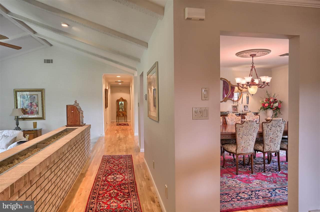 1830 Lilac Road York, PA 17408 - Photo 11 of 36