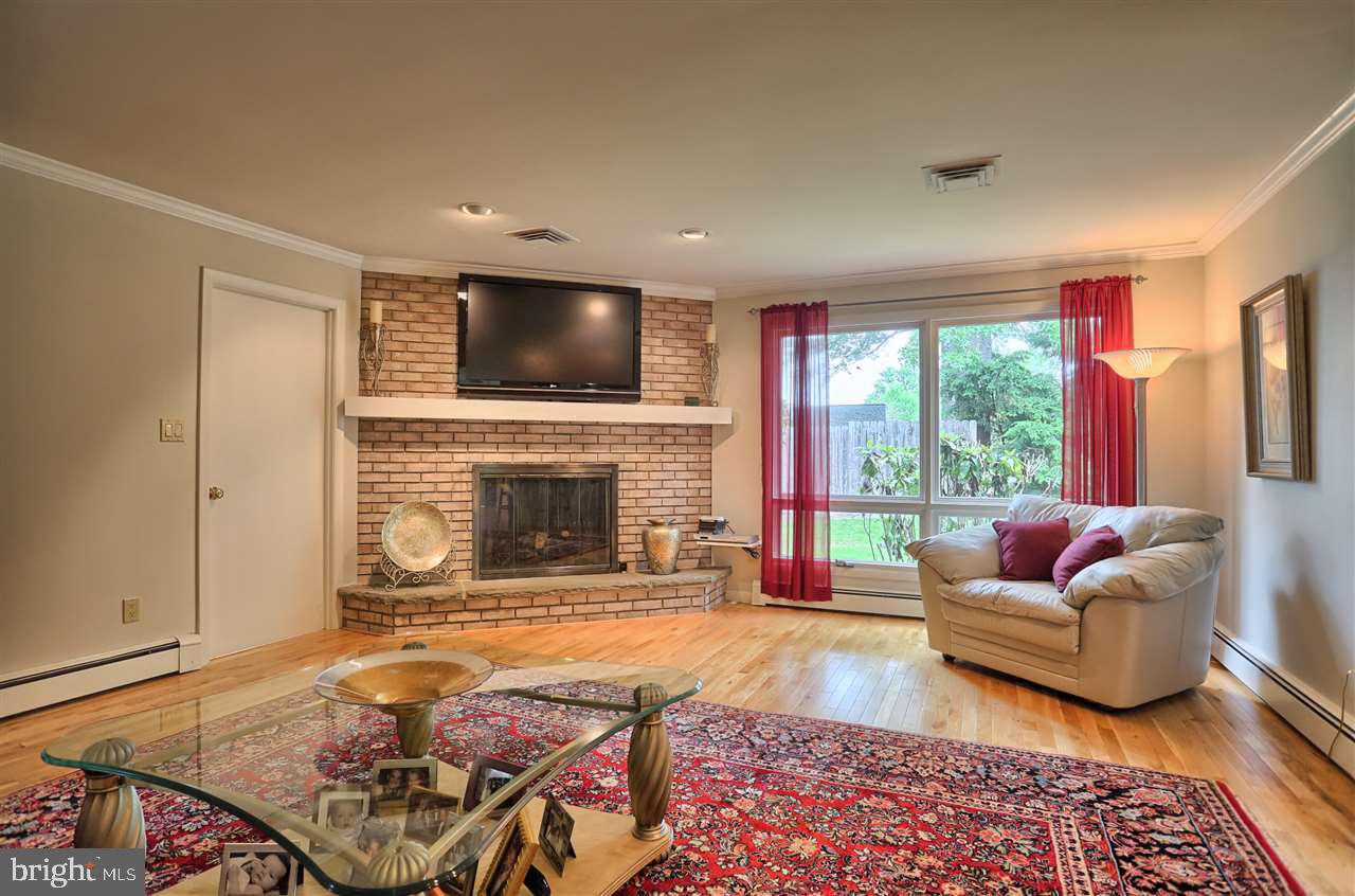 1830 Lilac Road York, PA 17408 - Photo 13 of 36