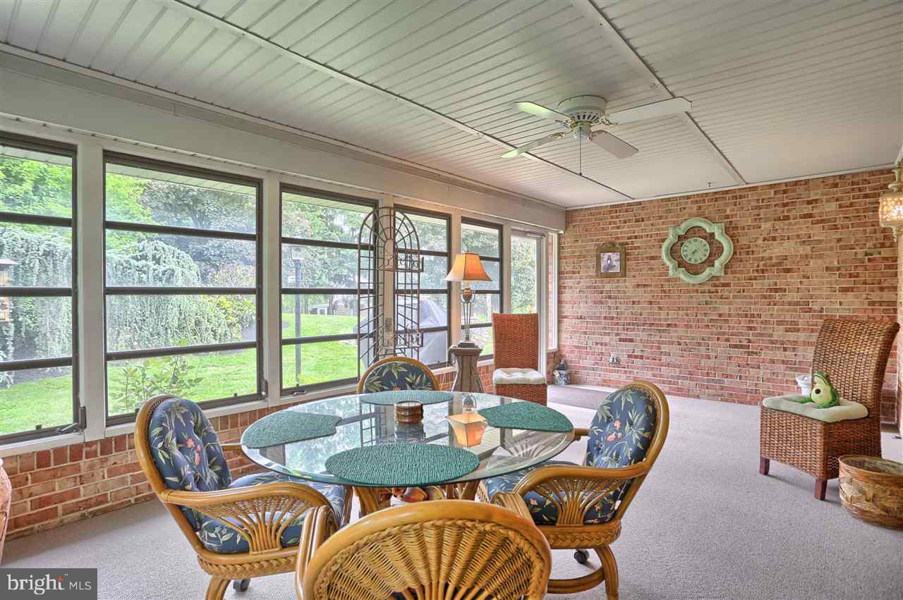 1830 Lilac Road York, PA 17408 - Photo 19 of 36